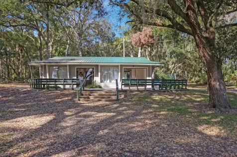 97535 Pirates Point Road Yulee FL 32097