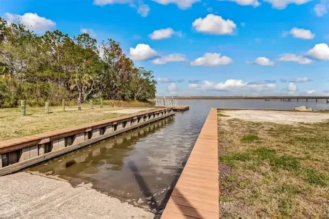 97535 Pirates Point Road Yulee FL 32097