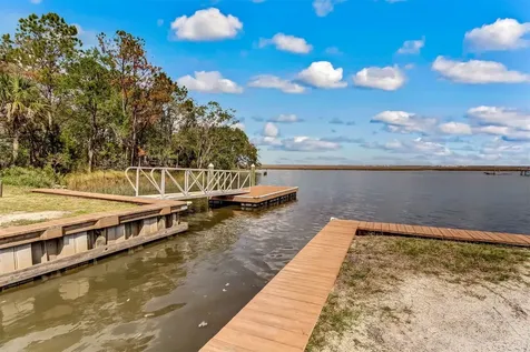 97535 Pirates Point Road Yulee FL 32097
