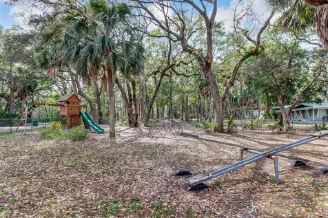 97535 Pirates Point Road Yulee FL 32097
