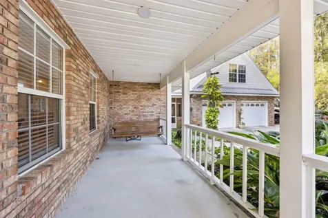 97535 Pirates Point Road Yulee FL 32097