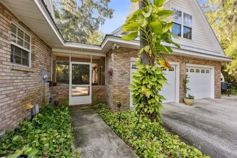 97535 Pirates Point Road Yulee FL 32097