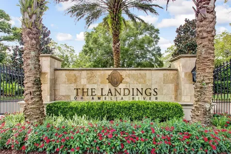 5065 First Coast Highway Fernandina Beach FL 32034