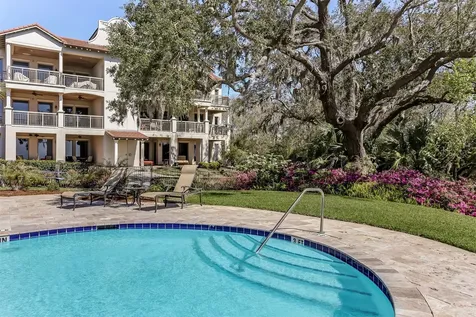 5065 First Coast Highway Fernandina Beach FL 32034