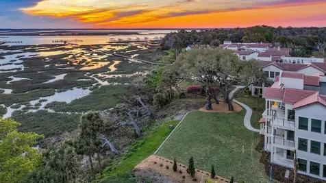 5069 First Coast Highway Fernandina Beach FL 32034