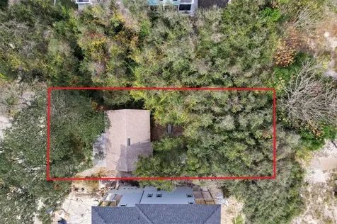 5478 James Street Fernandina Beach FL 32034
