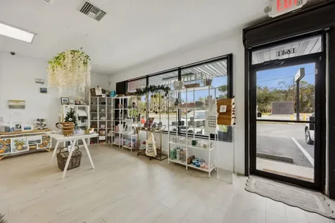 1639 S 8th Street Fernandina Beach FL 32034