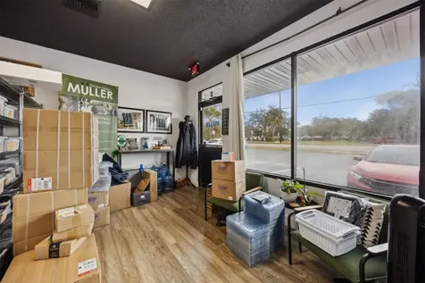 1639 S 8th Street Fernandina Beach FL 32034