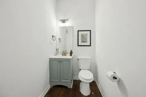 1639 S 8th Street Fernandina Beach FL 32034