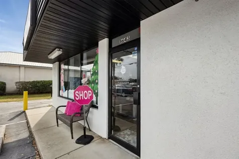 1639 S 8th Street Fernandina Beach FL 32034