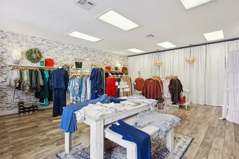 1639 S 8th Street Fernandina Beach FL 32034
