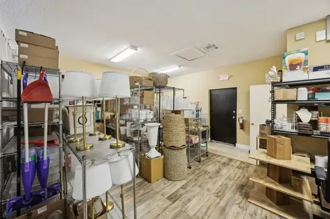 1639 S 8th Street Fernandina Beach FL 32034