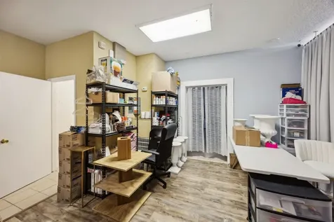 1639 S 8th Street Fernandina Beach FL 32034