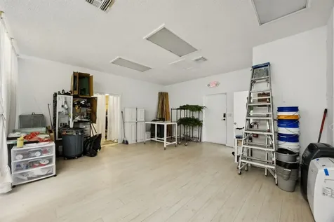 1639 S 8th Street Fernandina Beach FL 32034