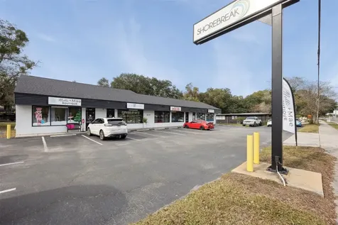 1639 S 8th Street Fernandina Beach FL 32034