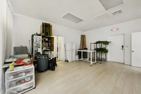 1639 S 8th Street Fernandina Beach FL 32034