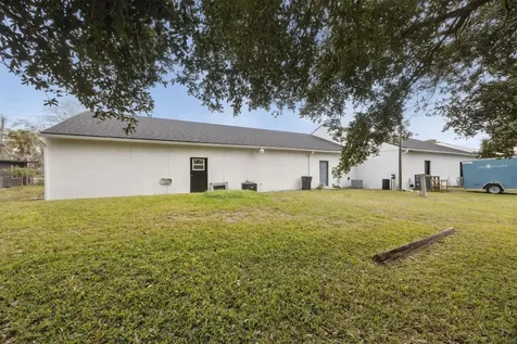 1639 S 8th Street Fernandina Beach FL 32034