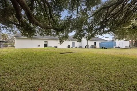 1639 S 8th Street Fernandina Beach FL 32034