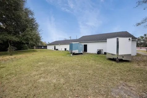 1639 S 8th Street Fernandina Beach FL 32034