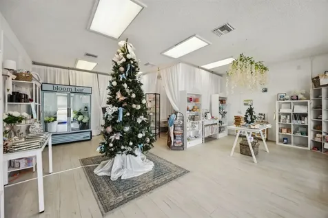 1639 S 8th Street Fernandina Beach FL 32034
