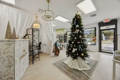 1639 S 8th Street Fernandina Beach FL 32034
