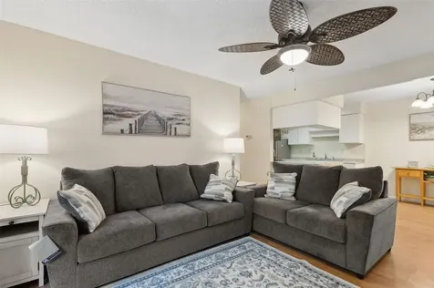 2583 Forest Ridge Drive Fernandina Beach FL 32034