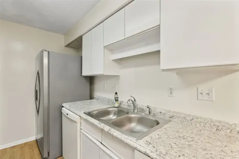 2583 Forest Ridge Drive Fernandina Beach FL 32034