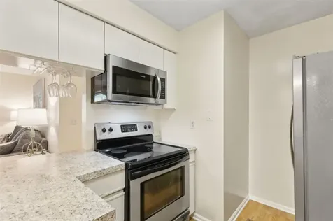 2583 Forest Ridge Drive Fernandina Beach FL 32034