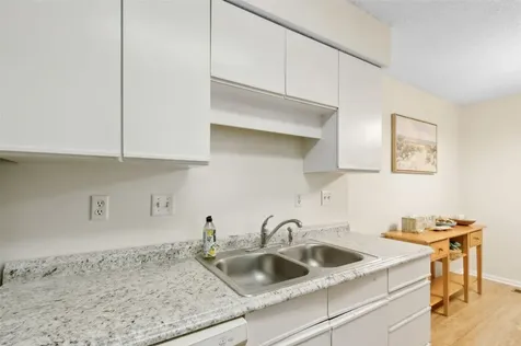 2583 Forest Ridge Drive Fernandina Beach FL 32034