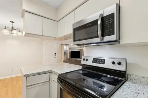 2583 Forest Ridge Drive Fernandina Beach FL 32034