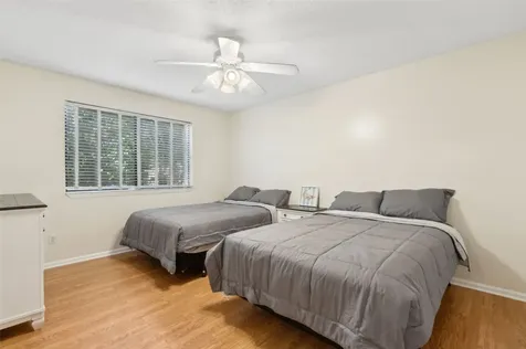 2583 Forest Ridge Drive Fernandina Beach FL 32034
