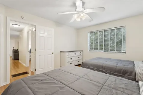 2583 Forest Ridge Drive Fernandina Beach FL 32034