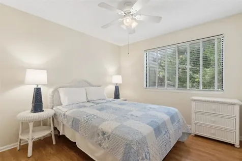 2583 Forest Ridge Drive Fernandina Beach FL 32034