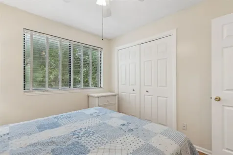 2583 Forest Ridge Drive Fernandina Beach FL 32034