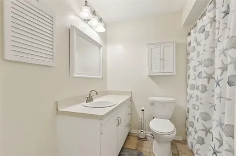 2583 Forest Ridge Drive Fernandina Beach FL 32034