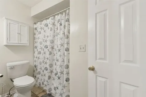 2583 Forest Ridge Drive Fernandina Beach FL 32034