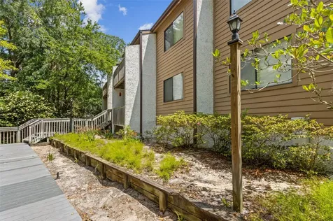 2583 Forest Ridge Drive Fernandina Beach FL 32034