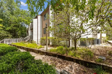 2583 Forest Ridge Drive Fernandina Beach FL 32034