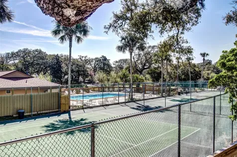 2583 Forest Ridge Drive Fernandina Beach FL 32034