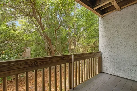 2583 Forest Ridge Drive Fernandina Beach FL 32034