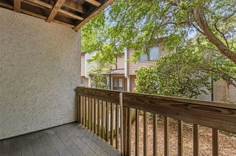 2583 Forest Ridge Drive Fernandina Beach FL 32034