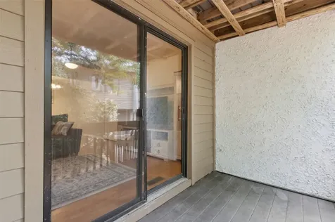 2583 Forest Ridge Drive Fernandina Beach FL 32034