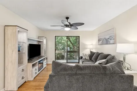 2583 Forest Ridge Drive Fernandina Beach FL 32034