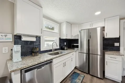 1000 Date Street Fernandina Beach FL 32034