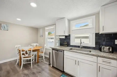 1000 Date Street Fernandina Beach FL 32034