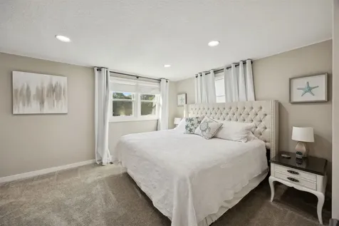 1000 Date Street Fernandina Beach FL 32034