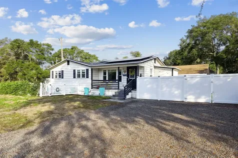 1000 Date Street Fernandina Beach FL 32034