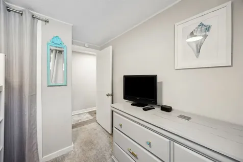 1000 Date Street Fernandina Beach FL 32034