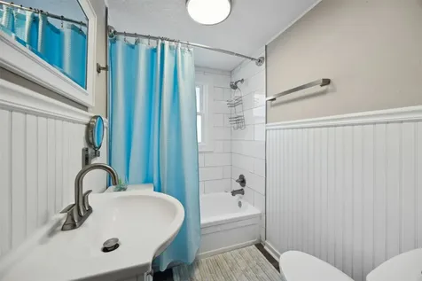 1000 Date Street Fernandina Beach FL 32034