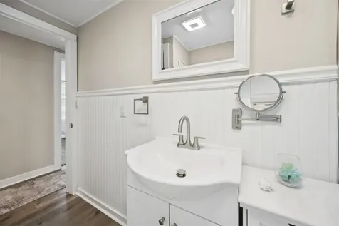 1000 Date Street Fernandina Beach FL 32034